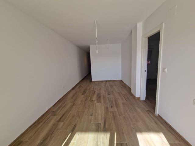 1 quarto Apartamento para venda em San Fulgencio com piscina garagem - 110 000 € (Ref: 9844727)