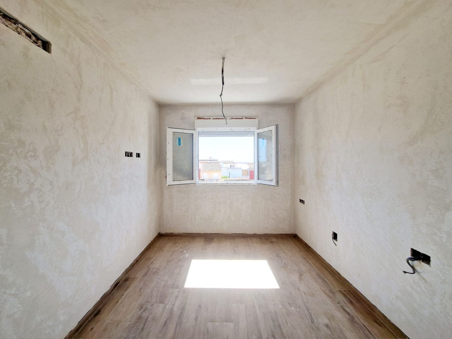 1 chambre Appartement à vendre à San Fulgencio avec piscine garage - 110 000 € (Ref: 9844727)