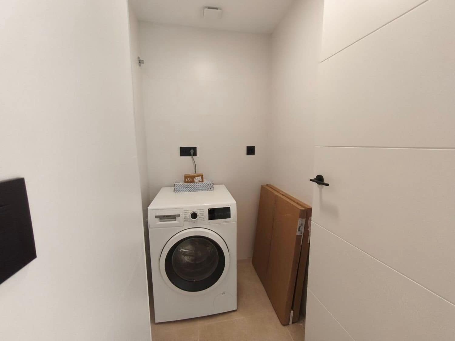 2 soverom Leilighet til salgs i Lo Pagan med svømmebasseng garasje - € 324 900 (Ref: 9891675)