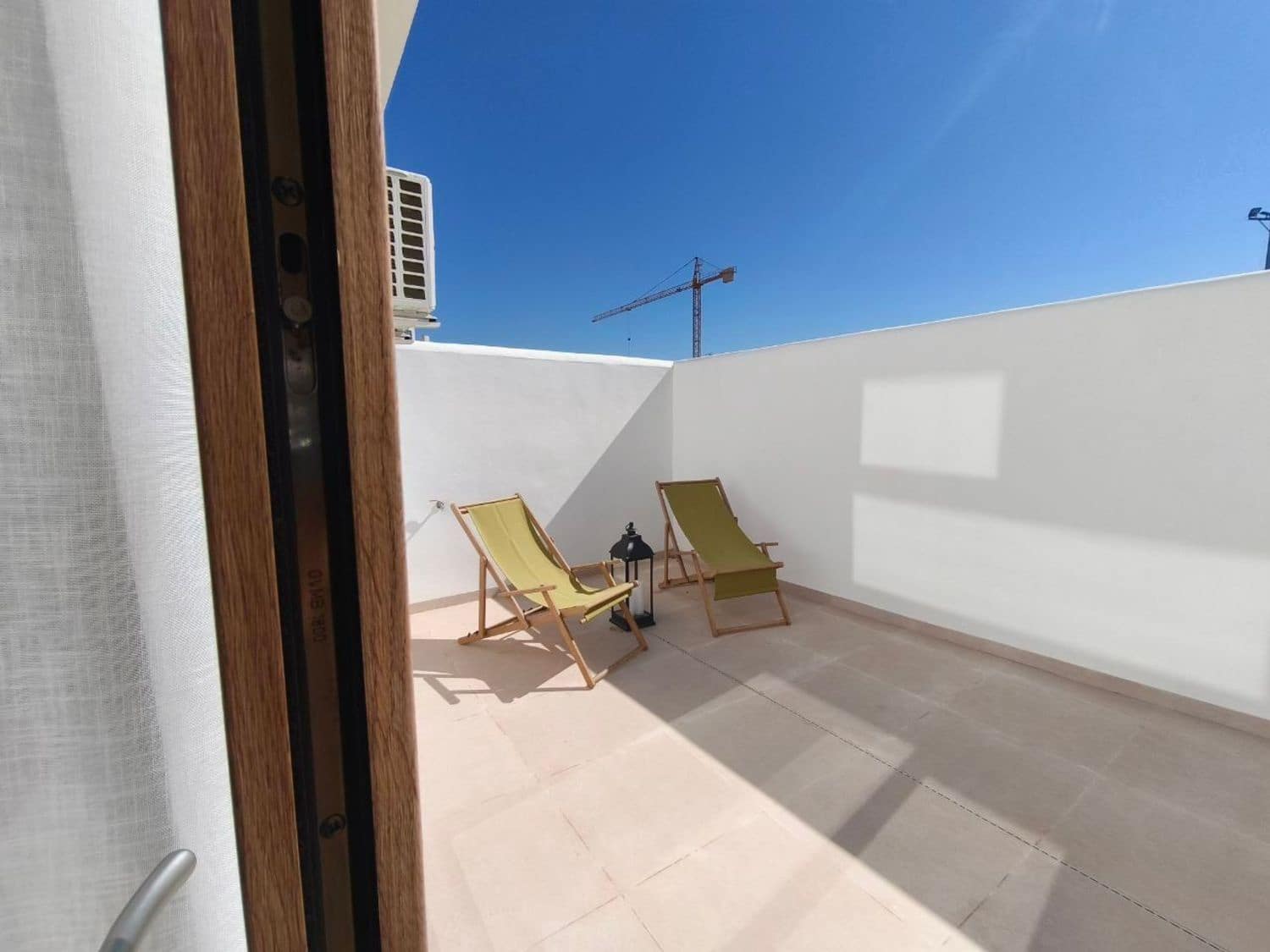 2 soverom Leilighet til salgs i Lo Pagan med svømmebasseng garasje - € 324 900 (Ref: 9891675)
