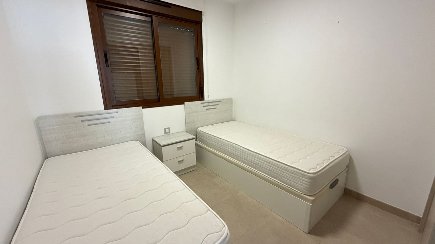 2 bedroom Apartment for sale in Orihuela Costa with pool garage - € 215,000 (Ref: 9902662)