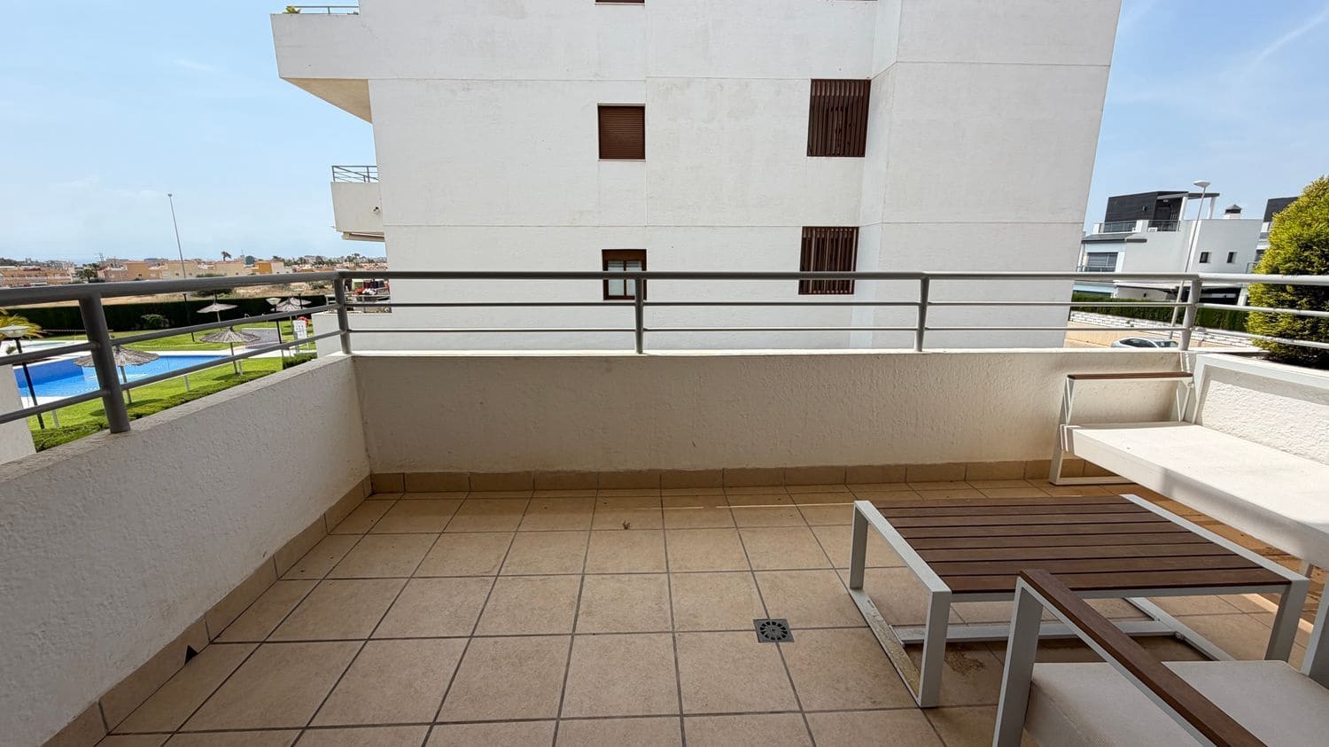 2 bedroom Apartment for sale in Orihuela Costa with pool garage - € 215,000 (Ref: 9902662)