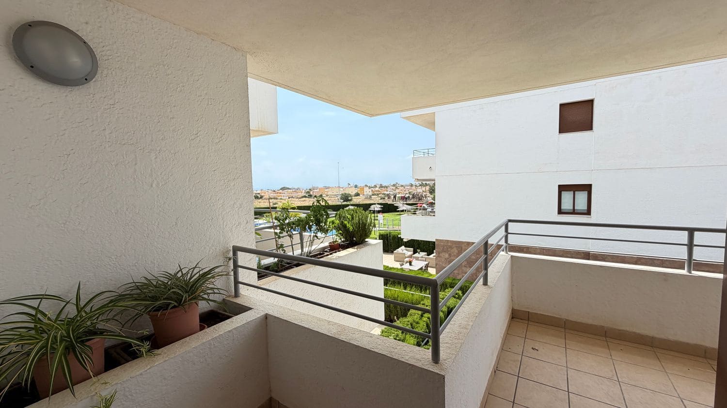 2 bedroom Apartment for sale in Orihuela Costa with pool garage - € 215,000 (Ref: 9902662)