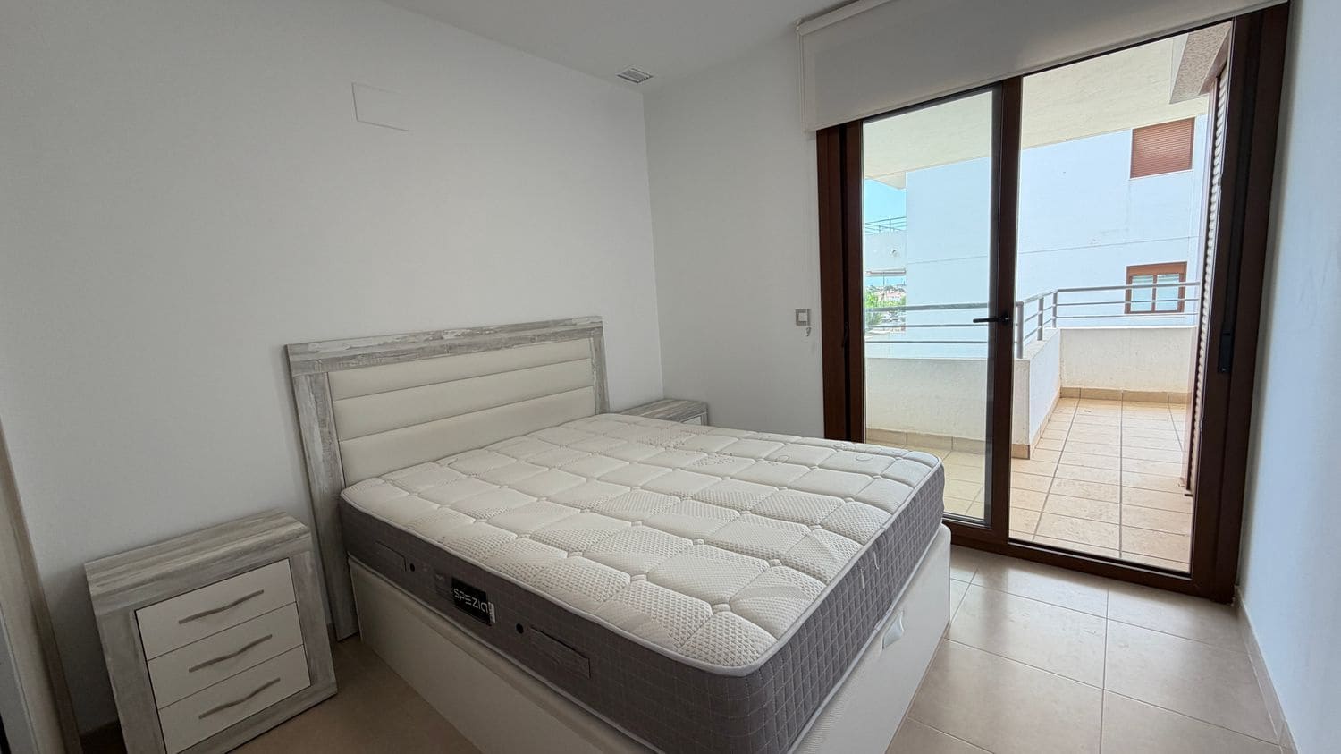 2 bedroom Apartment for sale in Orihuela Costa with pool garage - € 215,000 (Ref: 9902662)