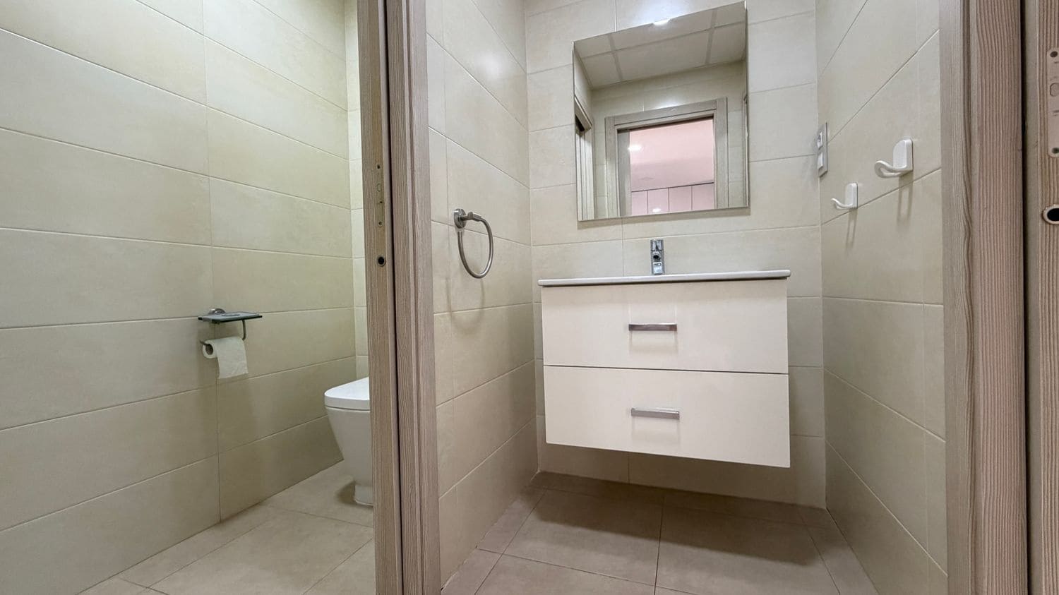 2 bedroom Apartment for sale in Orihuela Costa with pool garage - € 215,000 (Ref: 9902662)