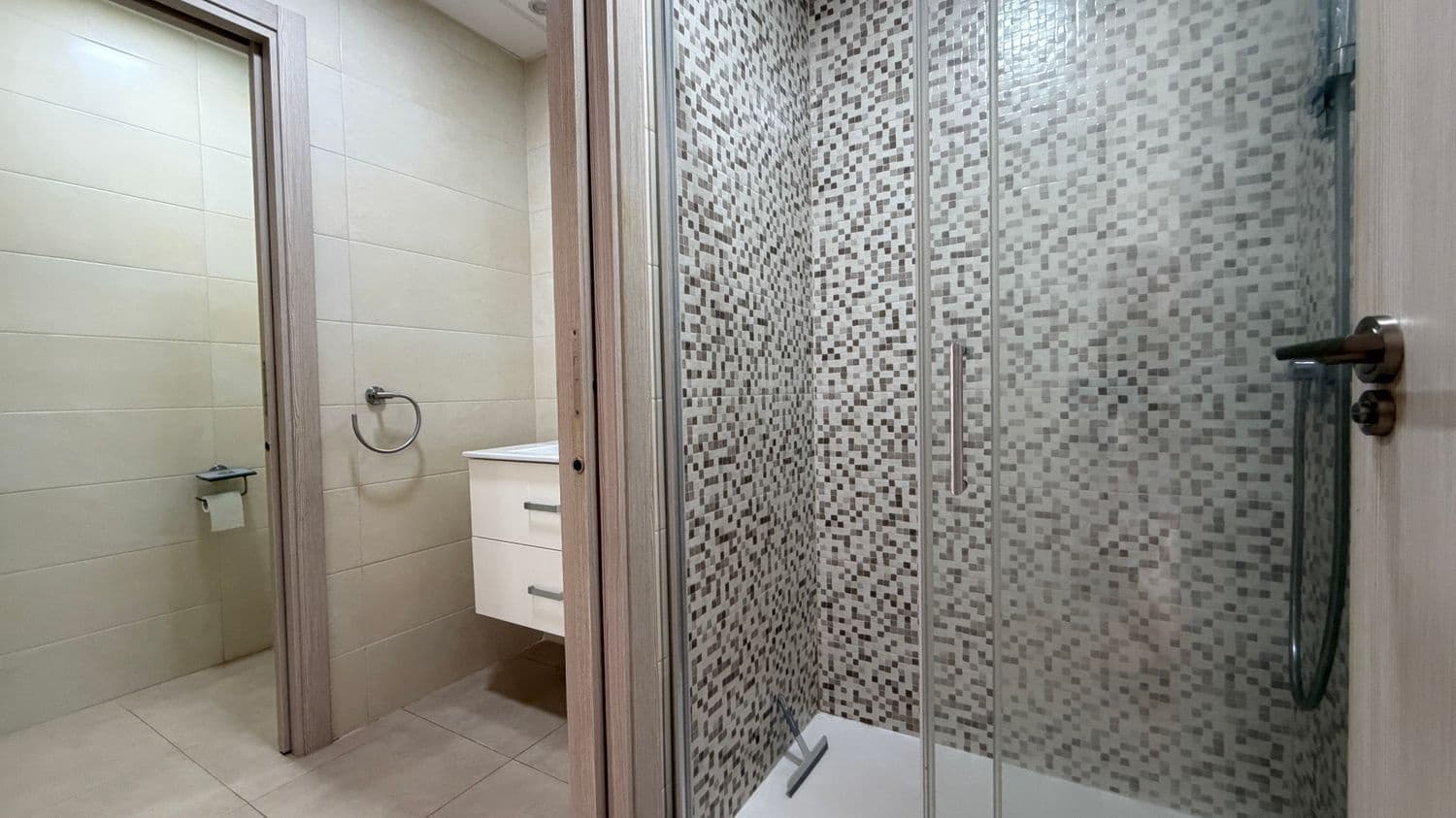 2 bedroom Apartment for sale in Orihuela Costa with pool garage - € 215,000 (Ref: 9902662)