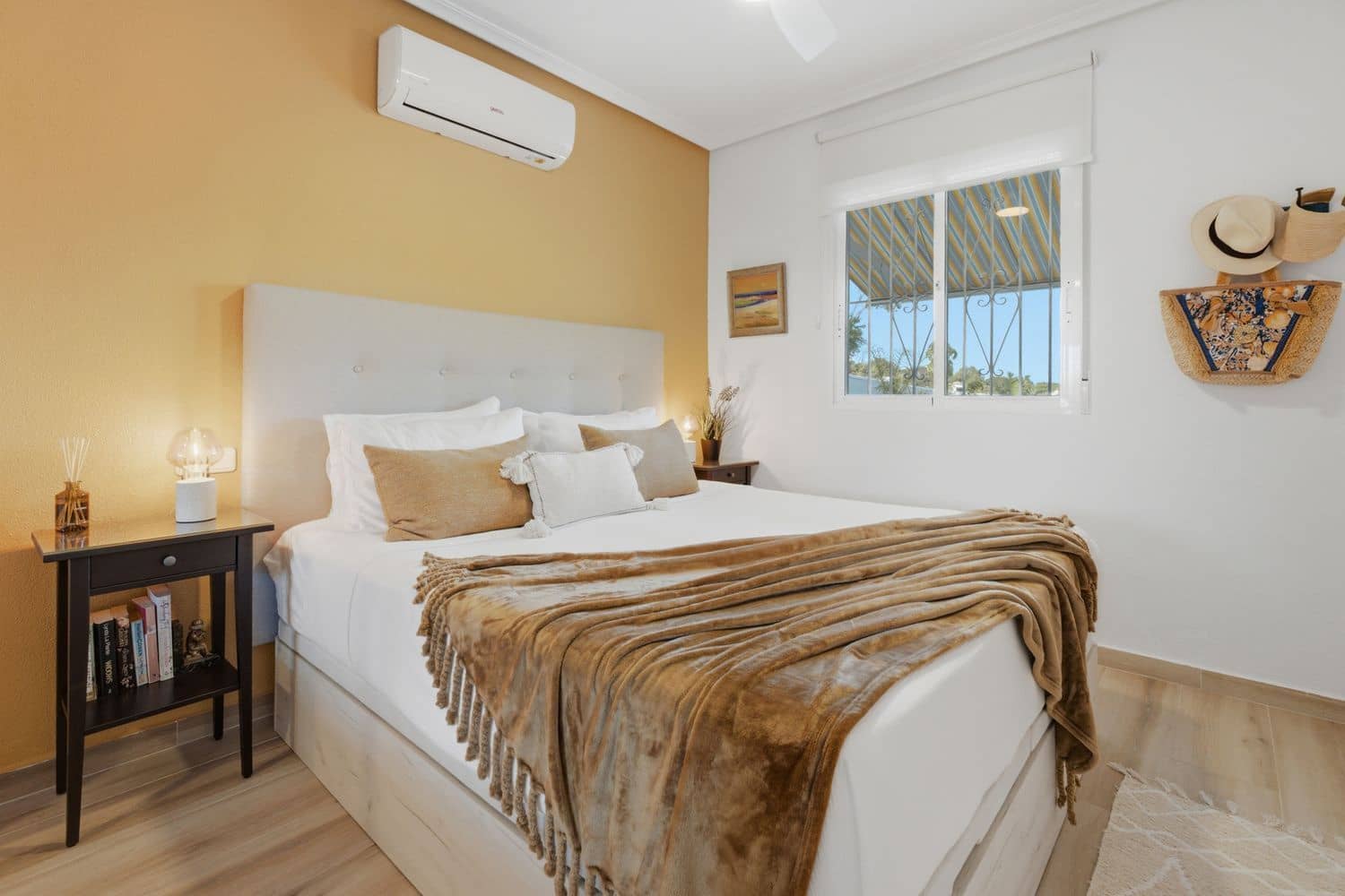 3 chambre Villa/Maison à vendre à Pinar de Campoverde avec piscine garage - 542 500 € (Ref: 9919339)