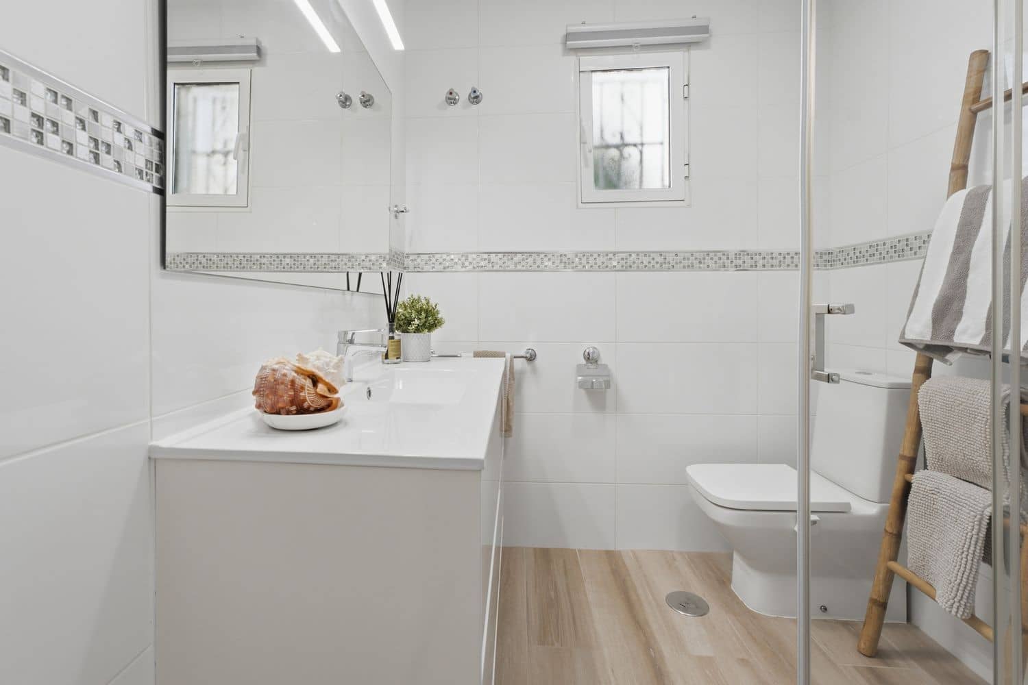 3 chambre Villa/Maison à vendre à Pinar de Campoverde avec piscine garage - 542 500 € (Ref: 9919339)