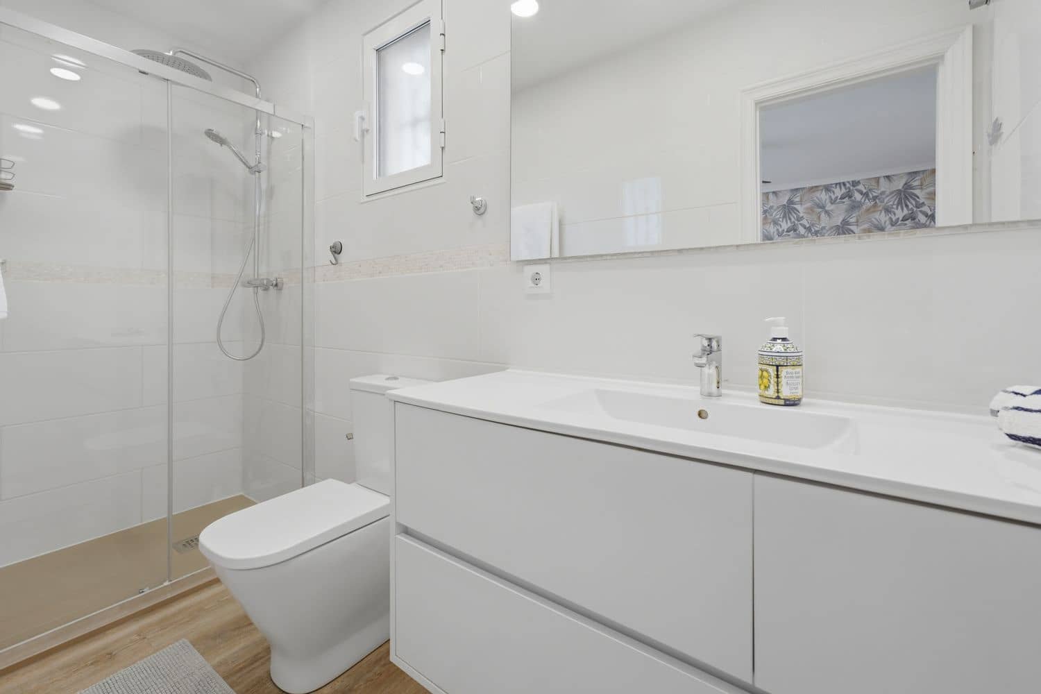 3 chambre Villa/Maison à vendre à Pinar de Campoverde avec piscine garage - 542 500 € (Ref: 9919339)