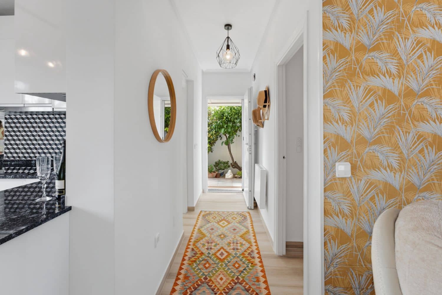 3 chambre Villa/Maison à vendre à Pinar de Campoverde avec piscine garage - 542 500 € (Ref: 9919339)