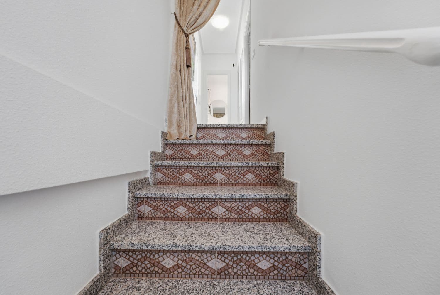3 chambre Villa/Maison à vendre à Pinar de Campoverde avec piscine garage - 542 500 € (Ref: 9919339)