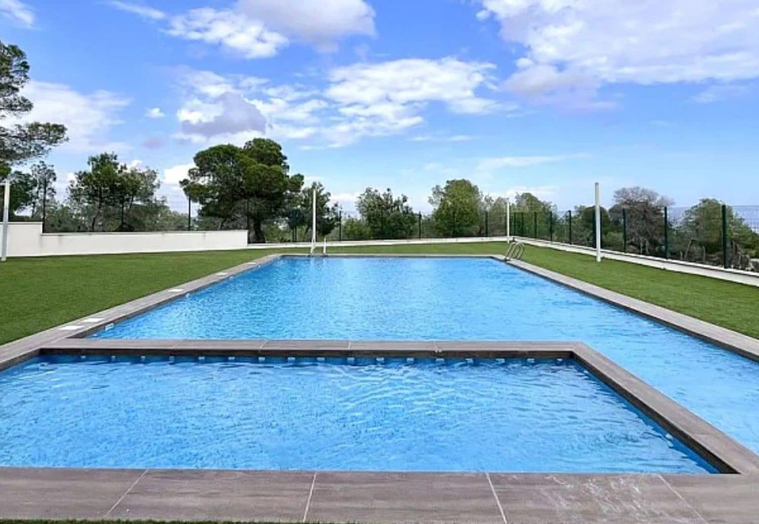 2 soveværelse Lejlighed til salg i San Miguel de Salinas med swimmingpool garage - € 329.900 (Ref: 9921682)