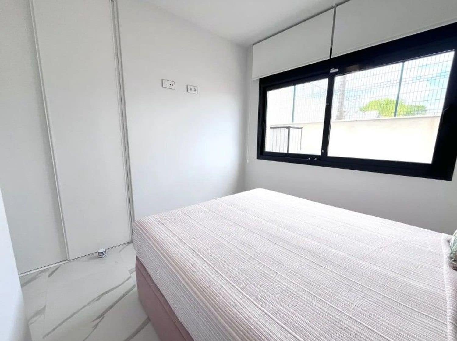 2 soveværelse Lejlighed til salg i San Miguel de Salinas med swimmingpool garage - € 329.900 (Ref: 9921682)