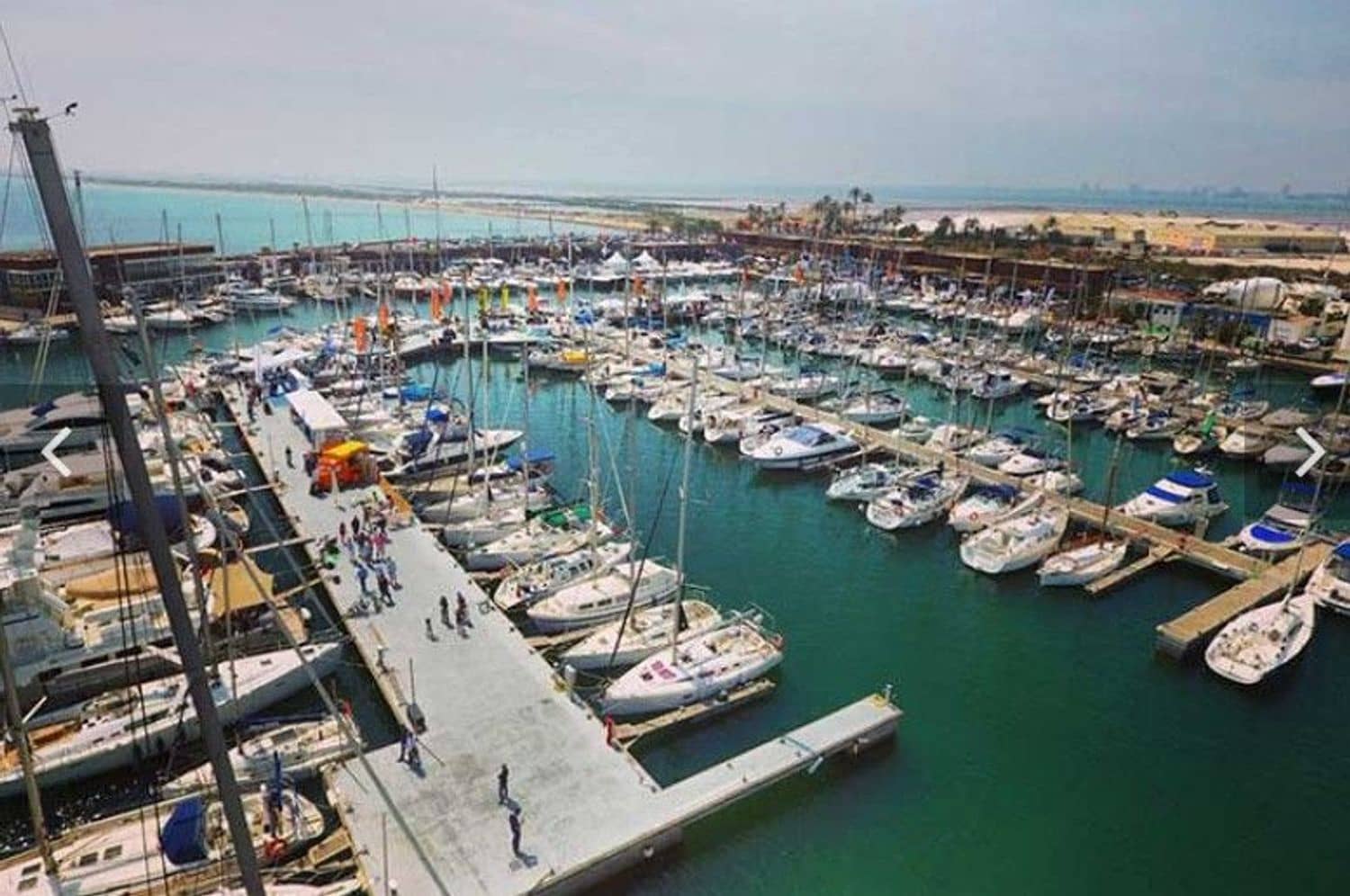 2 soveværelse Lejlighed til salg i San Miguel de Salinas med swimmingpool garage - € 285.000 (Ref: 9926762)