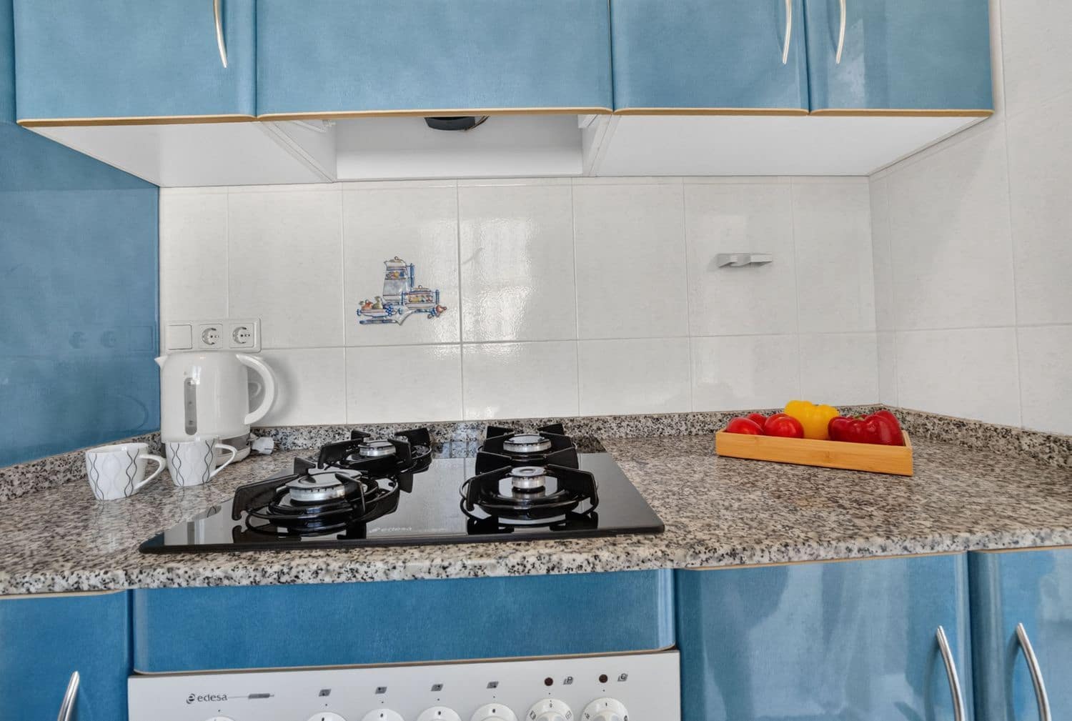 2 bedroom Villa for sale in La Marquesa with pool garage - € 194,900 (Ref: 9943282)