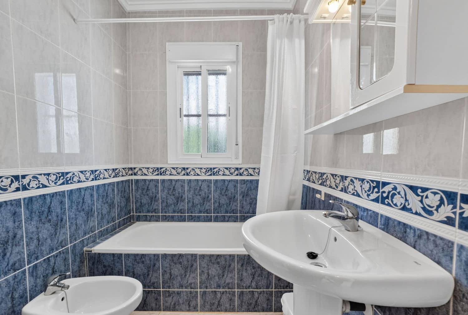 2 bedroom Villa for sale in La Marquesa with pool garage - € 194,900 (Ref: 9943282)