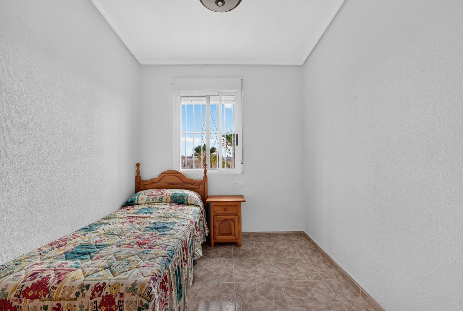 3 soverom Hus til salgs i Orihuela Costa med svømmebasseng garasje - € 210 000 (Ref: 9964576)