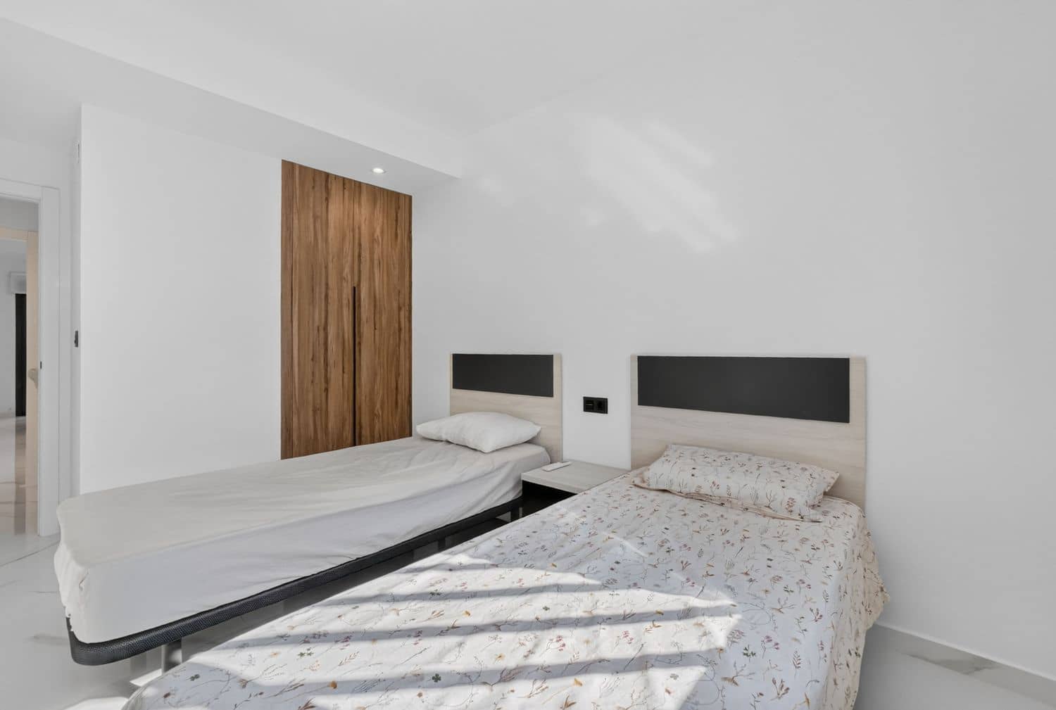 2 slaapkamer Appartement te koop in Guardamar del Segura met zwembad garage - € 255.000 (Ref: 9978099)