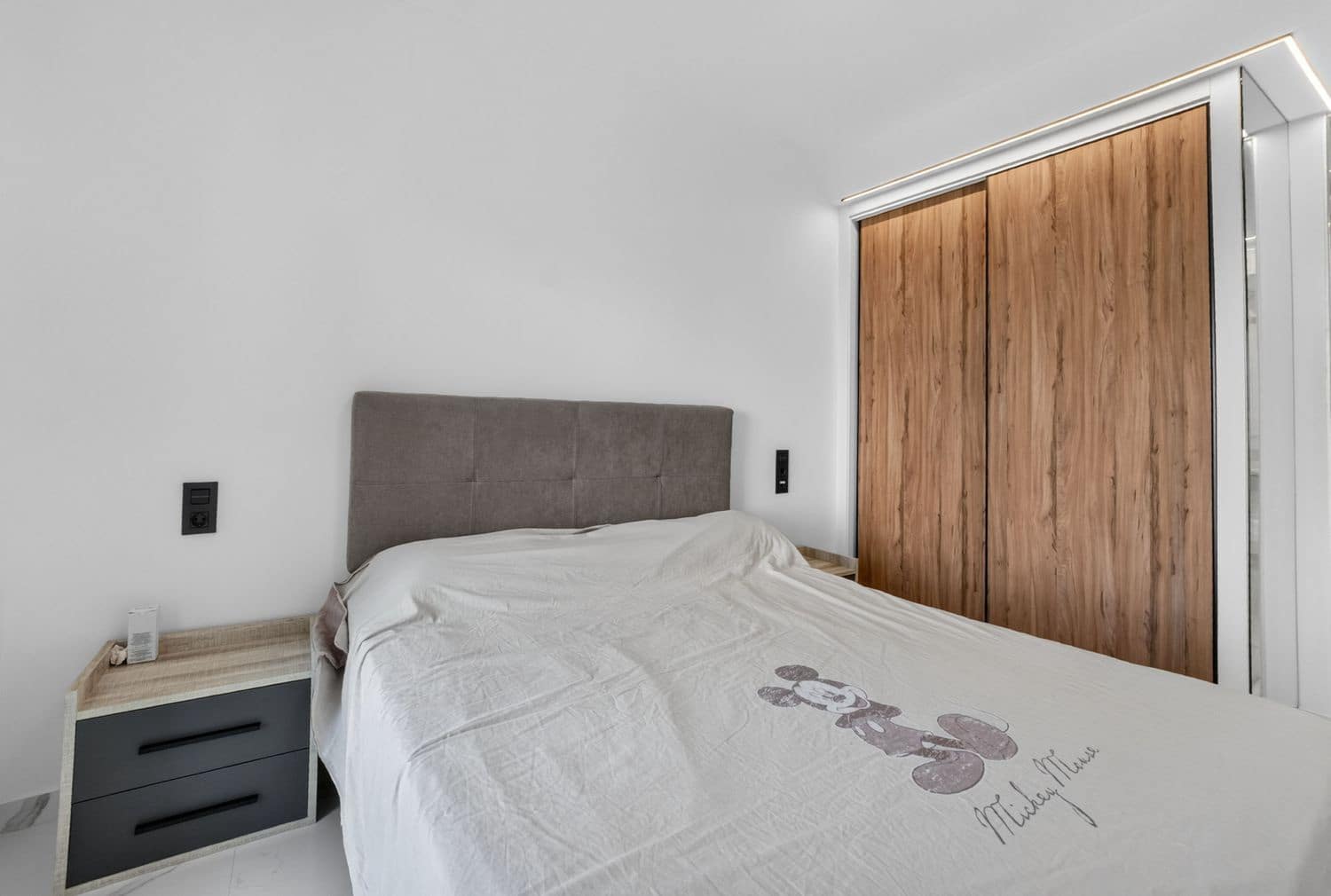 2 slaapkamer Appartement te koop in Guardamar del Segura met zwembad garage - € 255.000 (Ref: 9978099)