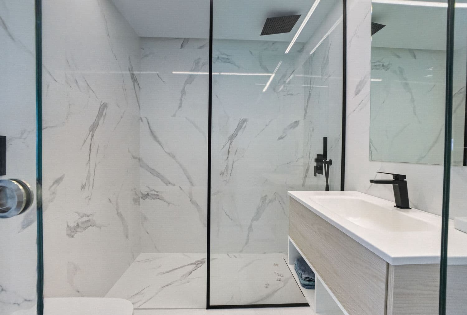 2 slaapkamer Appartement te koop in Guardamar del Segura met zwembad garage - € 255.000 (Ref: 9978099)