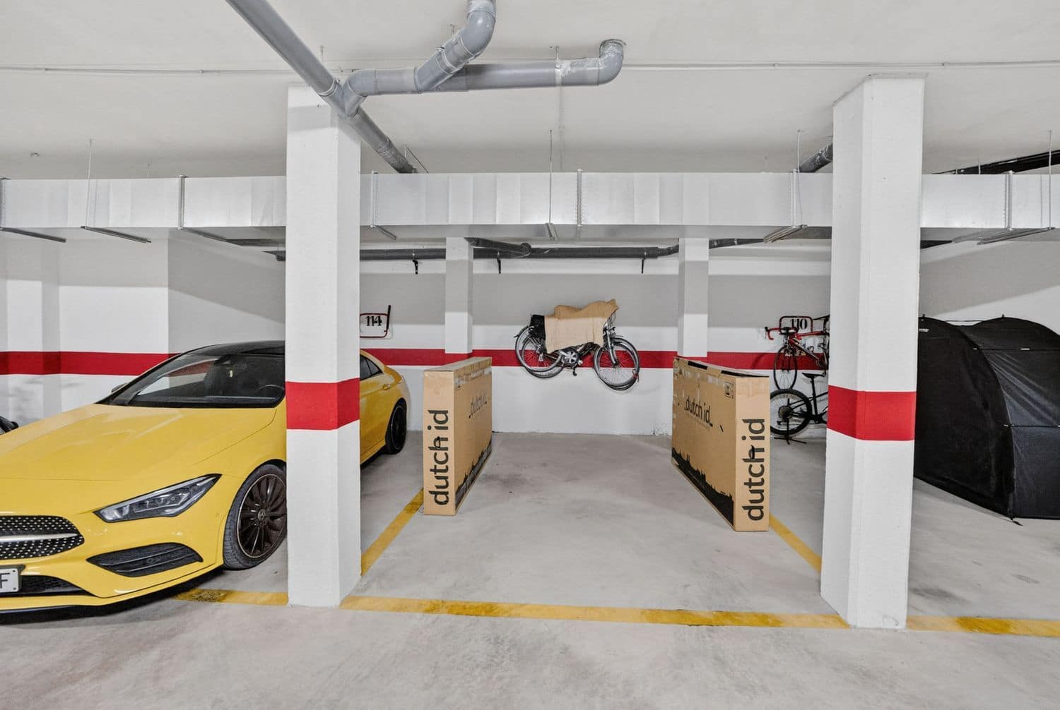 2 slaapkamer Appartement te koop in Guardamar del Segura met zwembad garage - € 255.000 (Ref: 9978099)