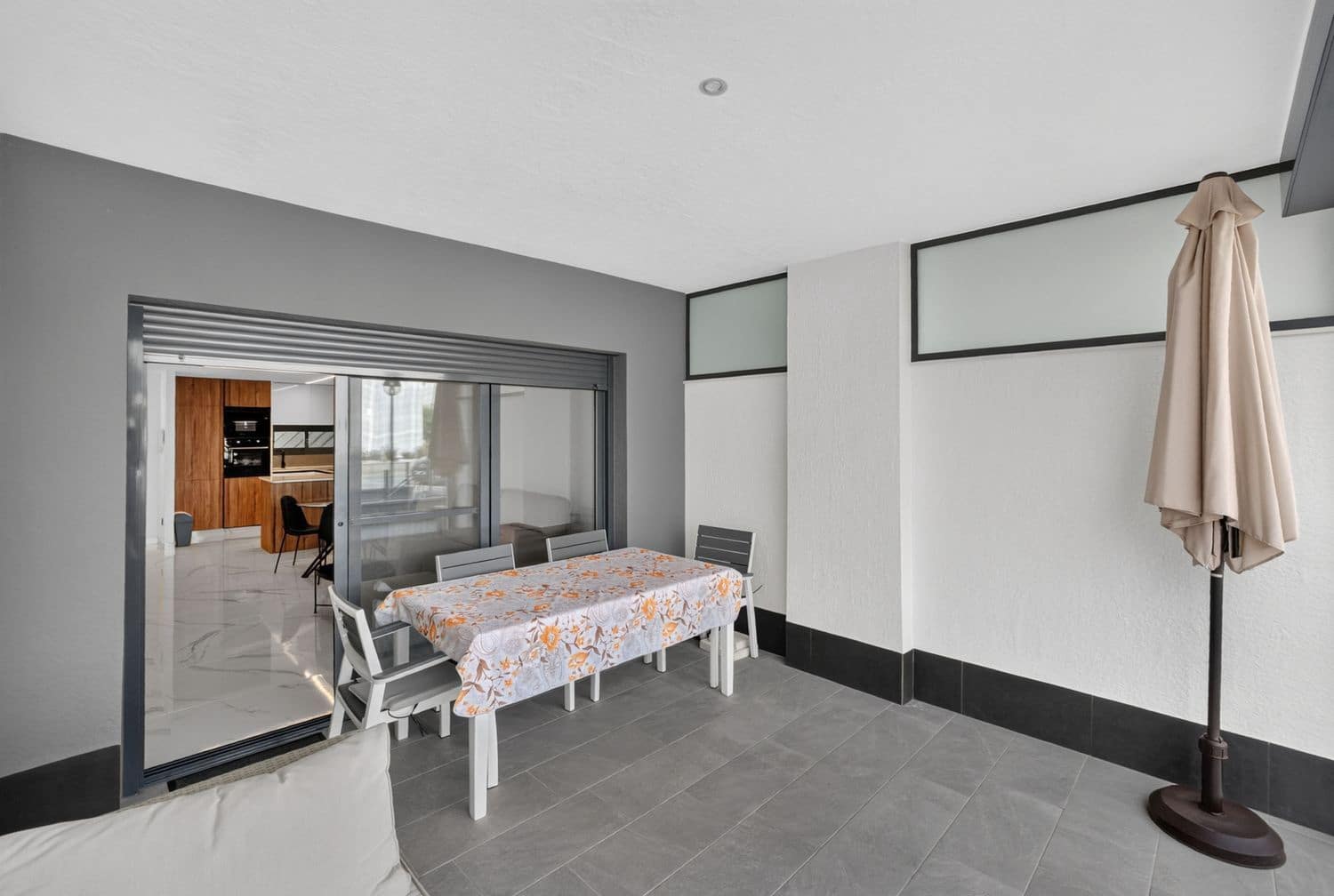2 slaapkamer Appartement te koop in Guardamar del Segura met zwembad garage - € 255.000 (Ref: 9978099)
