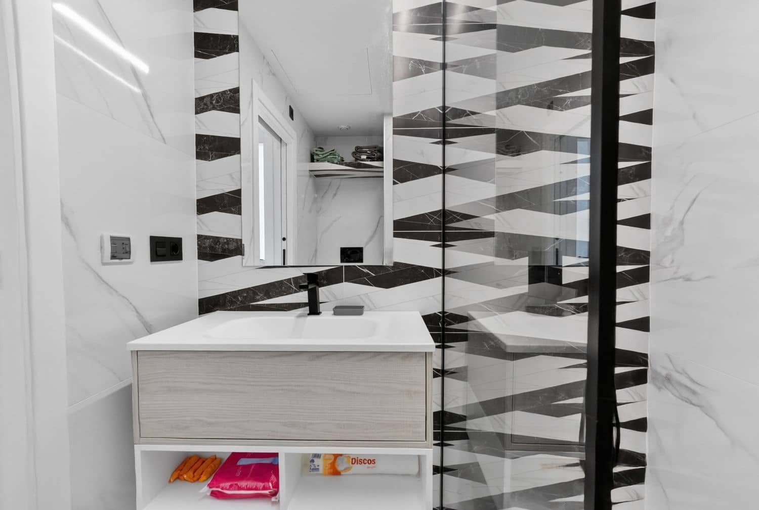 2 slaapkamer Appartement te koop in Guardamar del Segura met zwembad garage - € 255.000 (Ref: 9978099)