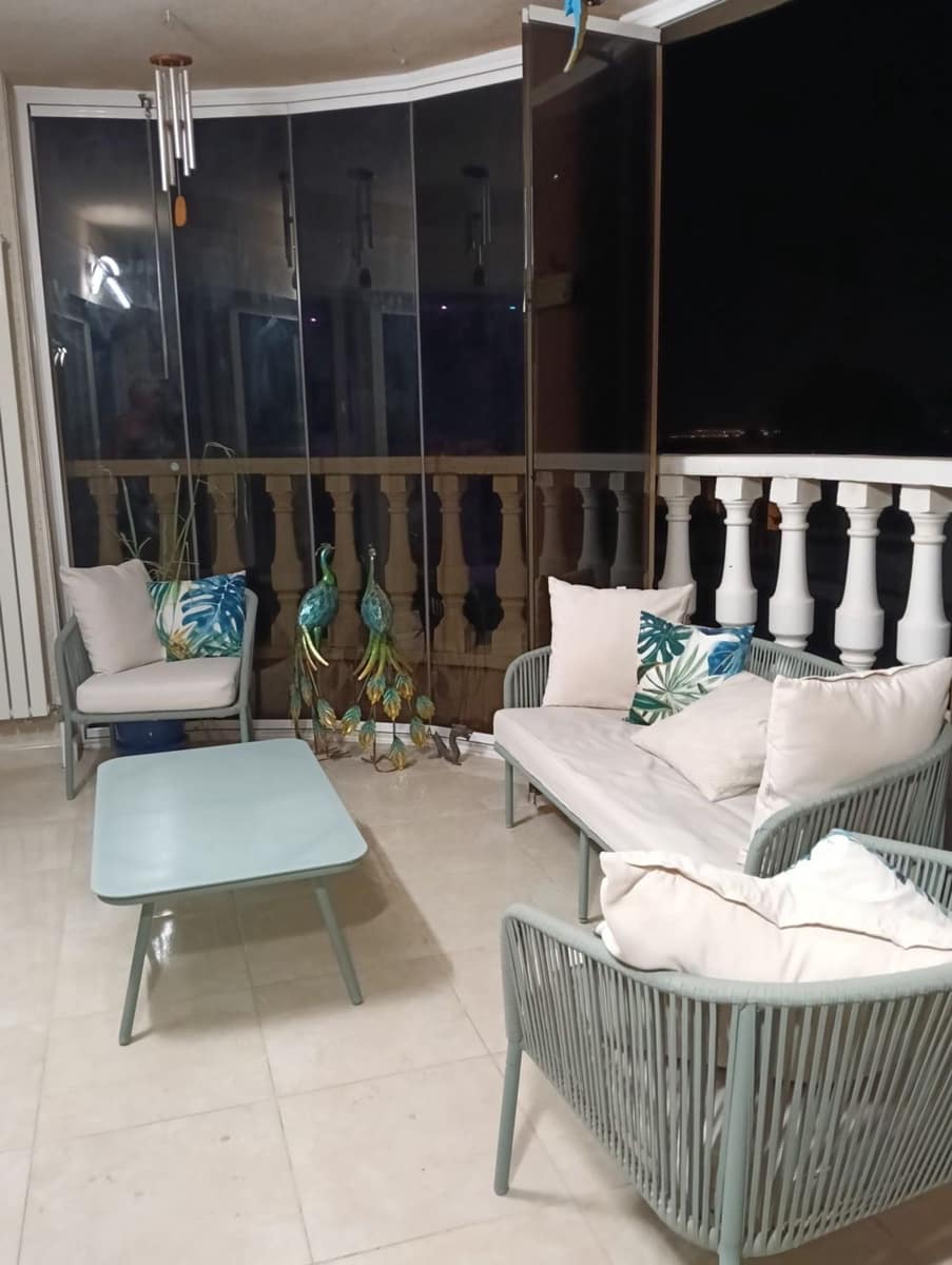 3 soverom Villa til salgs i San Miguel de Salinas med svømmebasseng garasje - € 344 900 (Ref: 9984242)