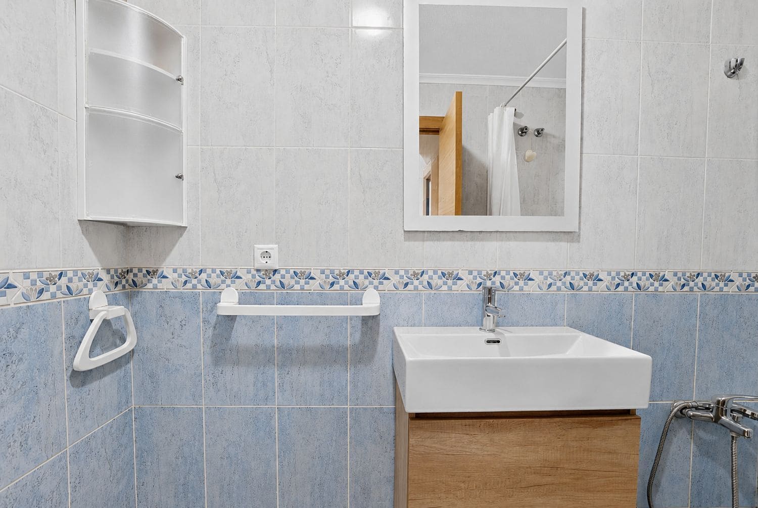 2 quarto Apartamento para venda em Orihuela com piscina garagem - 130 000 € (Ref: 9986242)