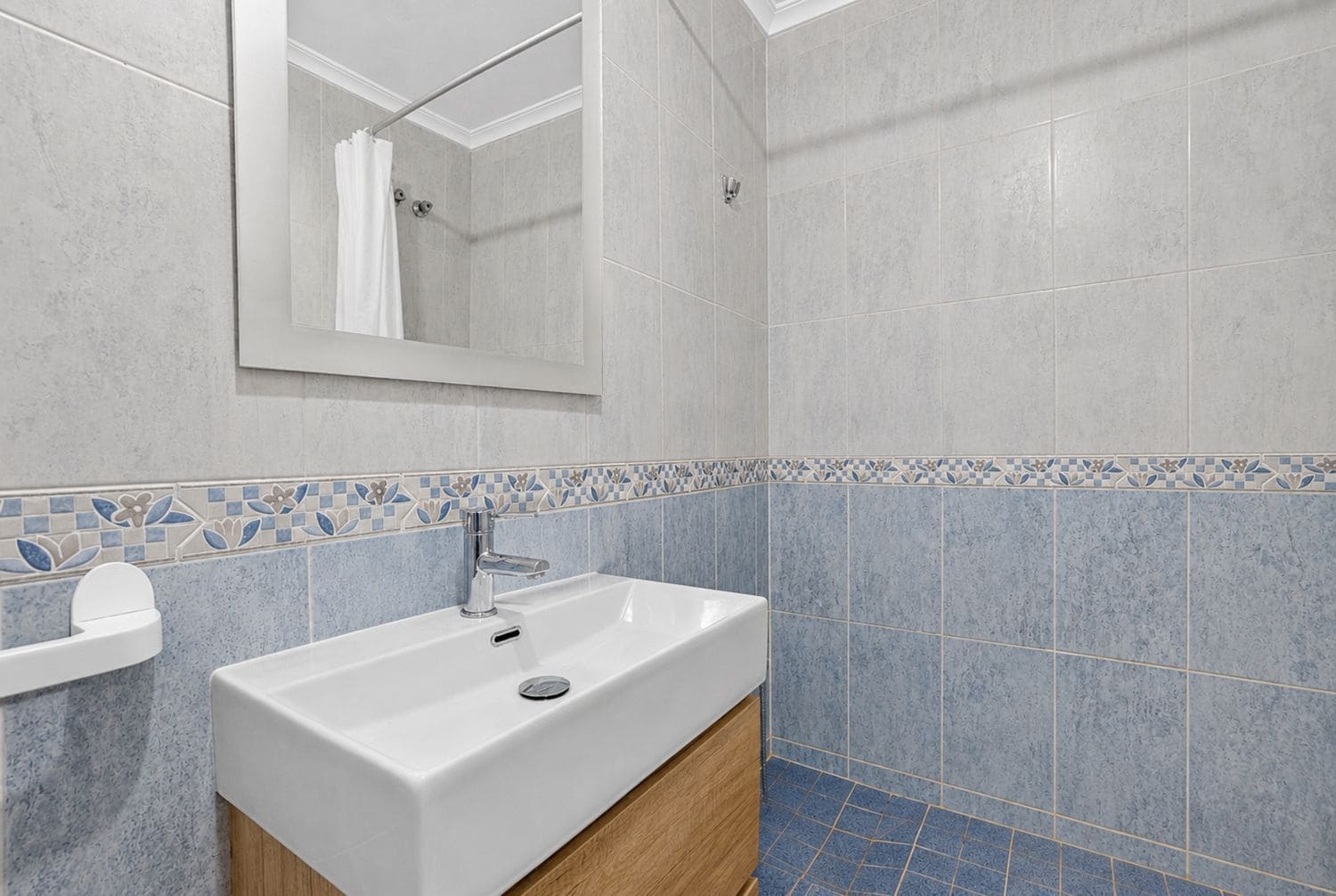 2 quarto Apartamento para venda em Orihuela com piscina garagem - 130 000 € (Ref: 9986242)