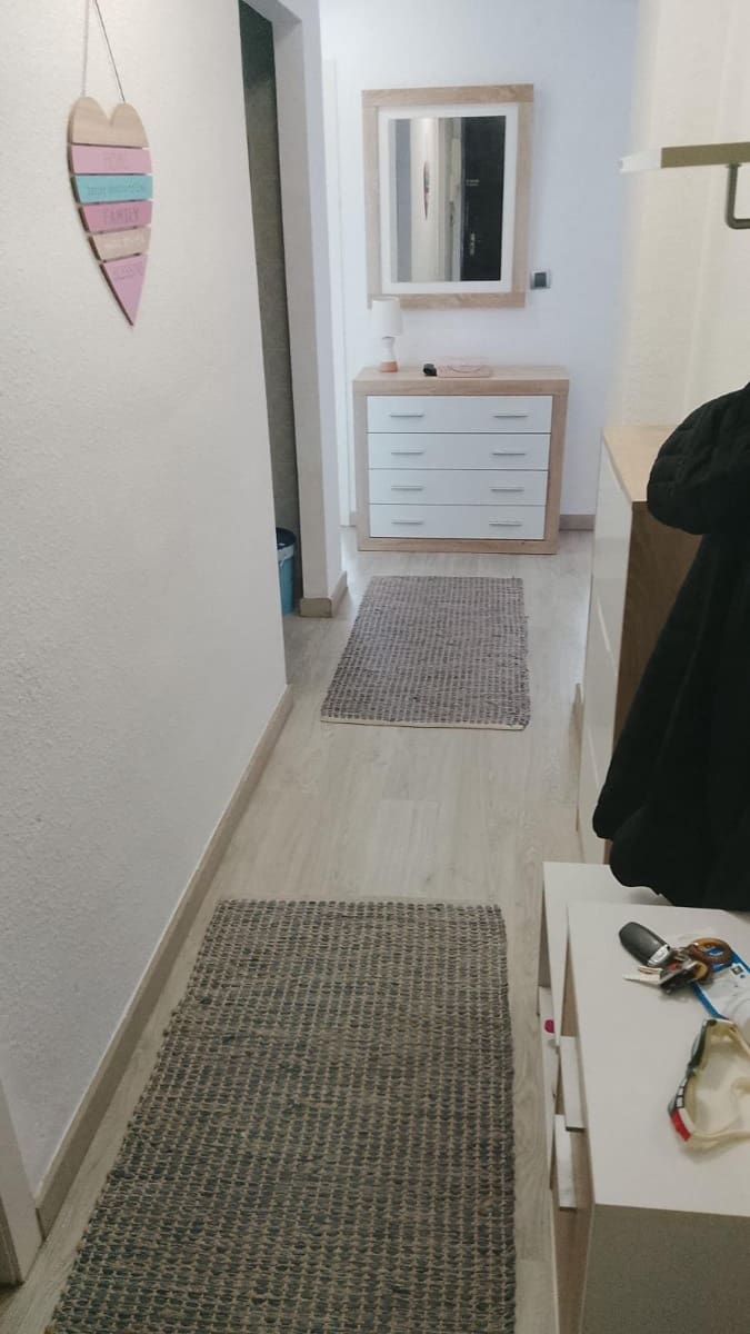 Apartamento de 2 habitaciones en Calpe / Calp en venta - 199.000 € (Ref: 9863689)