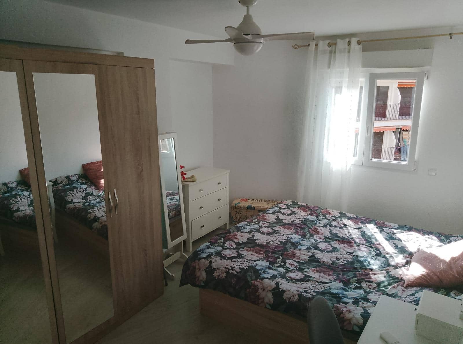 Apartamento de 2 habitaciones en Calpe / Calp en venta - 199.000 € (Ref: 9863689)