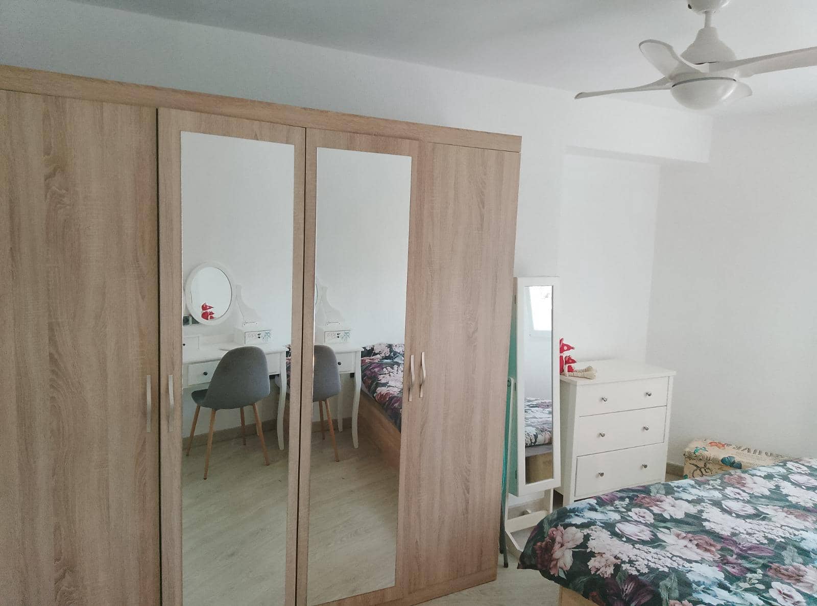 Apartamento de 2 habitaciones en Calpe / Calp en venta - 199.000 € (Ref: 9863689)