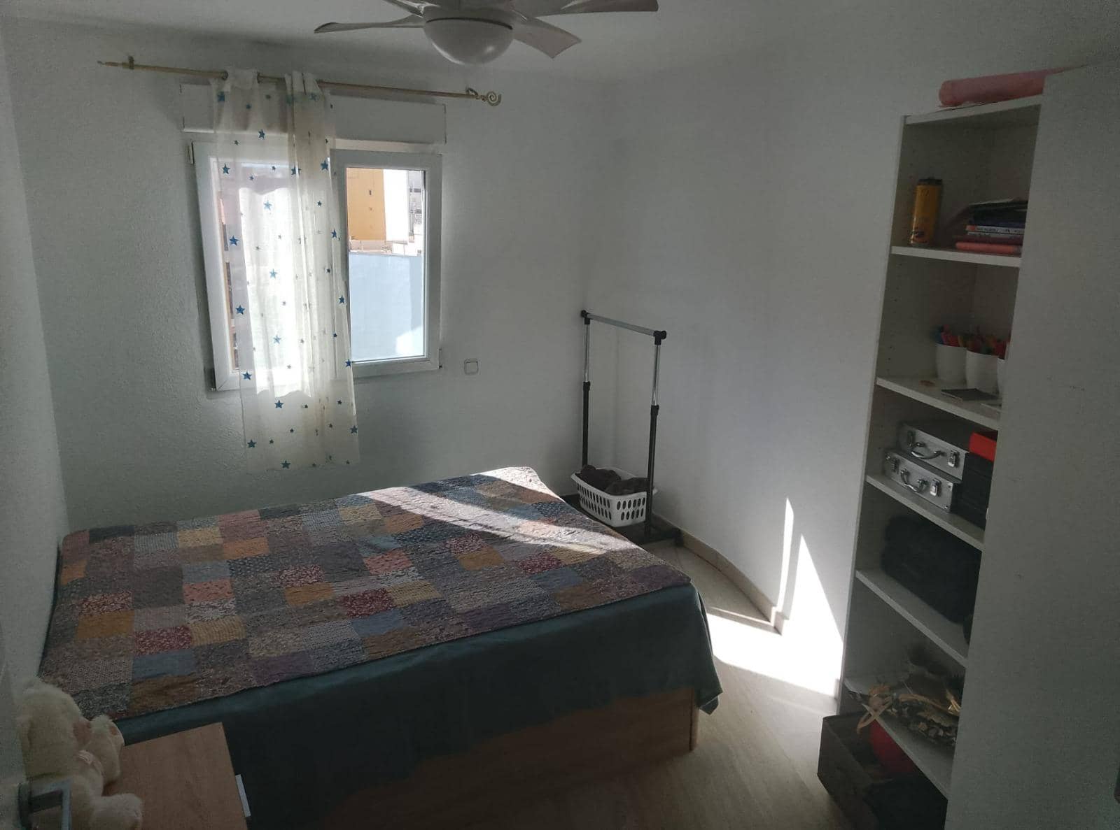 Apartamento de 2 habitaciones en Calpe / Calp en venta - 199.000 € (Ref: 9863689)