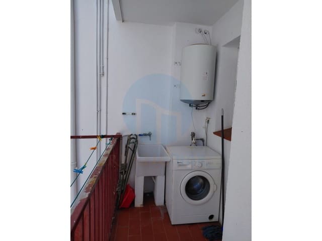 4 sypialnia Apartament na sprzedaż w L'Ampolla z garażem - 175 000 € (Ref: 10017308)