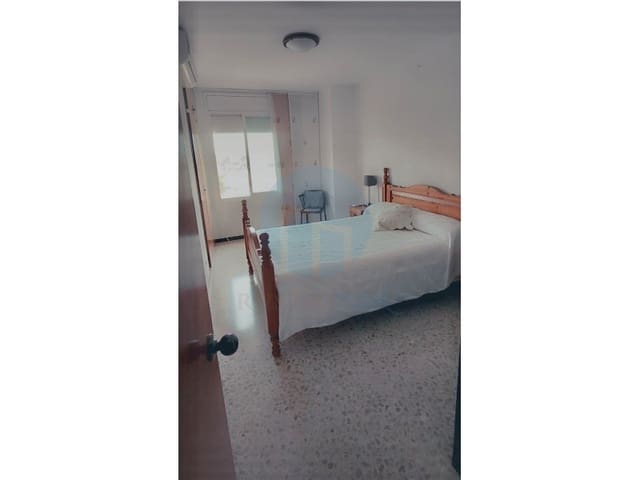 4 soverom Leilighet til salgs i L'Ampolla med garasje - € 175 000 (Ref: 10017308)