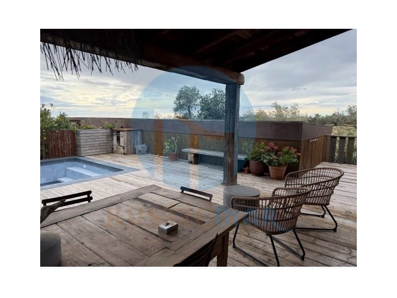 3 soverom Villa til salgs i Camarles - € 360 000 (Ref: 10027880)