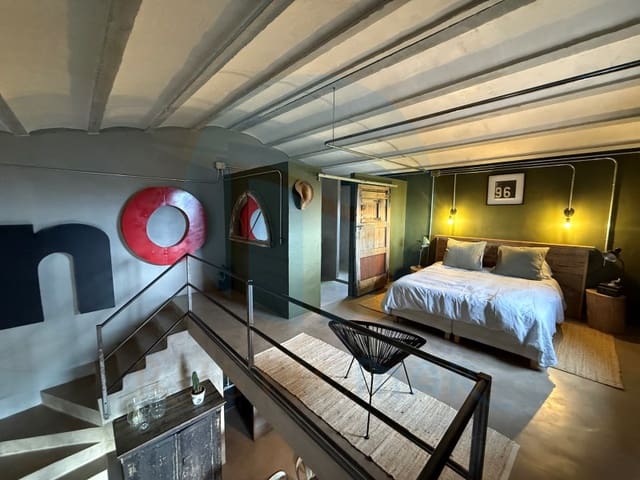 3 soverom Villa til salgs i Camarles - € 360 000 (Ref: 10027880)
