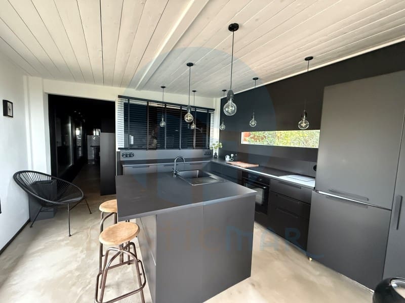 3 soverom Villa til salgs i Camarles - € 360 000 (Ref: 10027880)