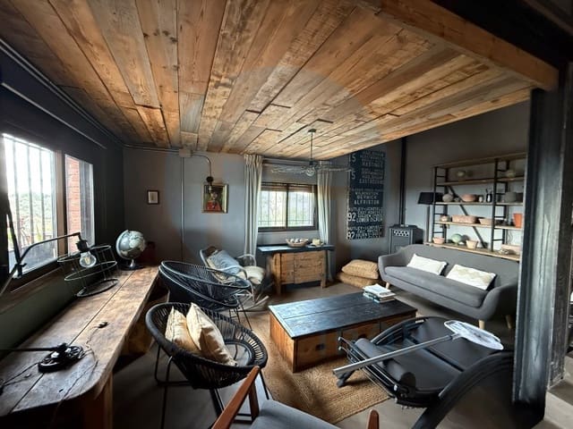 3 soverom Villa til salgs i Camarles - € 360 000 (Ref: 10027880)