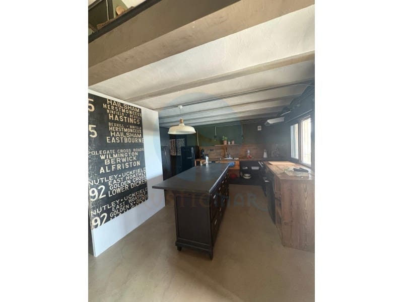 3 bedroom Villa for sale in Camarles - € 360,000 (Ref: 10027880)