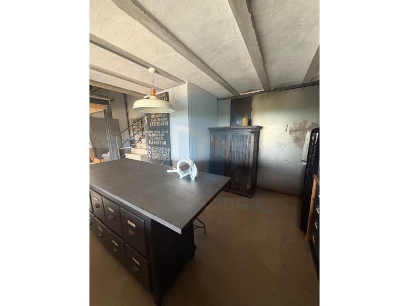 3 bedroom Villa for sale in Camarles - € 360,000 (Ref: 10027880)