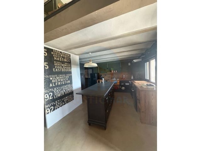 3 Zimmer Villa zu verkaufen in Camarles - 360.000 € (Ref: 10027880)