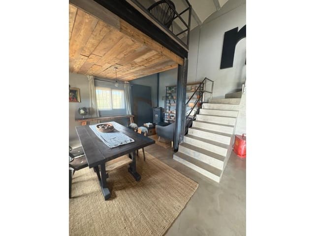 3 Zimmer Villa zu verkaufen in Camarles - 360.000 € (Ref: 10027880)