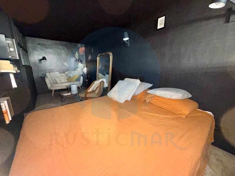 3 sypialnia Willa na sprzedaż w Camarles z basenem - 360 000 € (Ref: 10027880)