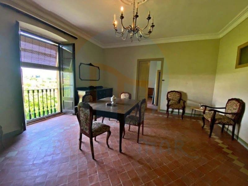 10 Zimmer Villa zu verkaufen in Tortosa mit Pool - 950.000 € (Ref: 10131437)
