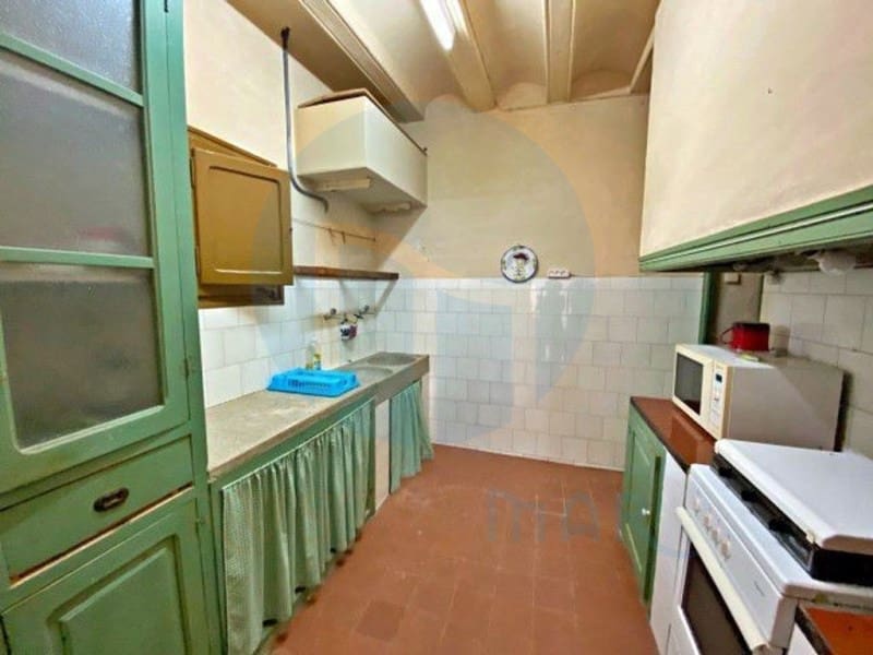 10 Zimmer Villa zu verkaufen in Tortosa mit Pool - 950.000 € (Ref: 10131437)