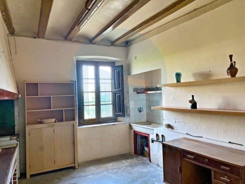 10 Zimmer Villa zu verkaufen in Tortosa mit Pool - 950.000 € (Ref: 10131437)