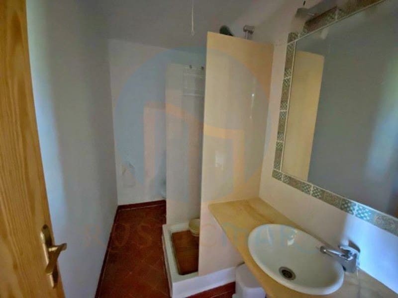 10 Zimmer Villa zu verkaufen in Tortosa mit Pool - 950.000 € (Ref: 10131437)