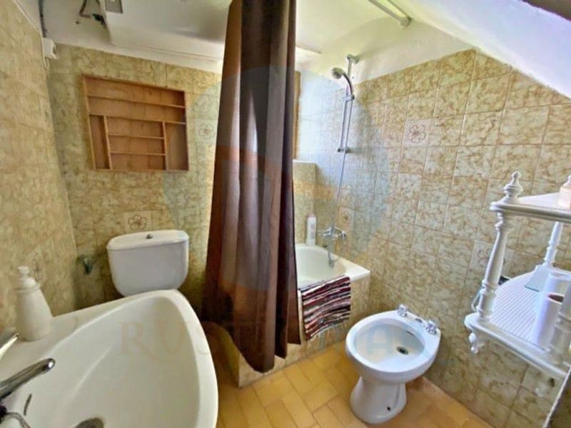 10 Zimmer Villa zu verkaufen in Tortosa mit Pool - 950.000 € (Ref: 10131437)